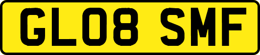 GL08SMF