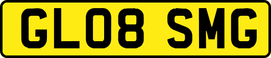 GL08SMG