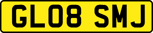 GL08SMJ