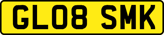 GL08SMK