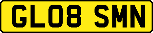 GL08SMN