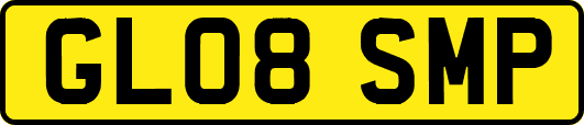 GL08SMP