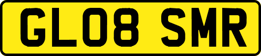 GL08SMR