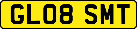 GL08SMT