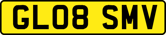 GL08SMV
