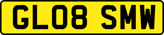 GL08SMW