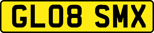 GL08SMX