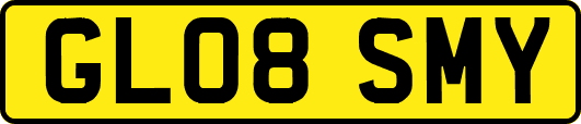 GL08SMY