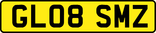 GL08SMZ