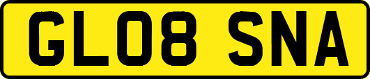 GL08SNA