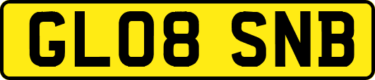 GL08SNB