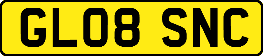 GL08SNC