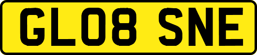GL08SNE