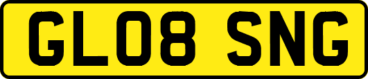 GL08SNG