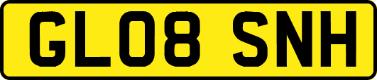 GL08SNH