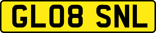 GL08SNL