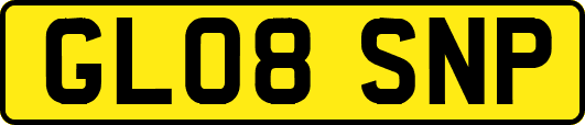GL08SNP
