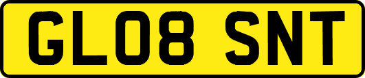 GL08SNT