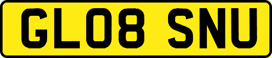 GL08SNU