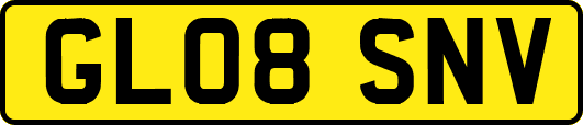 GL08SNV