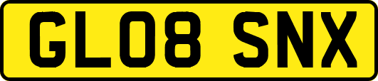 GL08SNX
