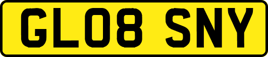 GL08SNY