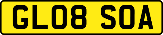 GL08SOA