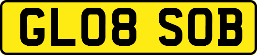 GL08SOB