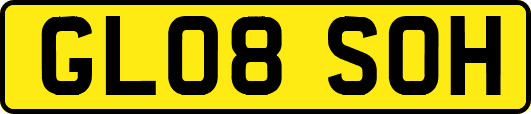 GL08SOH
