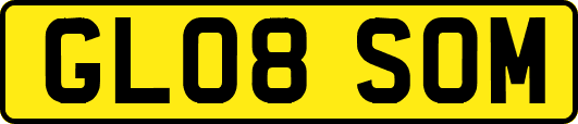 GL08SOM