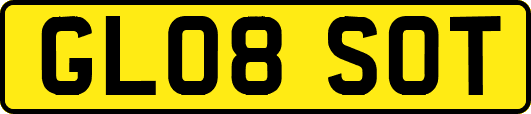 GL08SOT