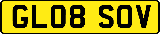 GL08SOV