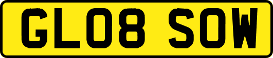 GL08SOW
