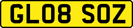 GL08SOZ