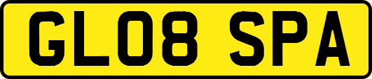 GL08SPA