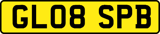 GL08SPB
