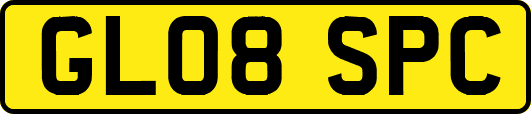 GL08SPC