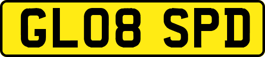 GL08SPD