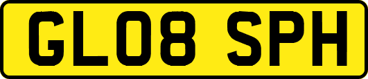 GL08SPH