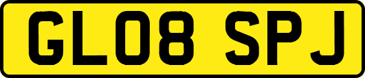 GL08SPJ