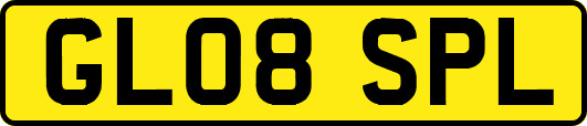 GL08SPL