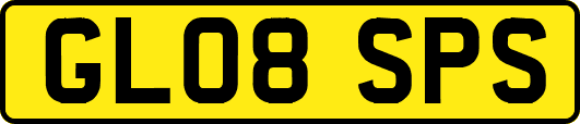 GL08SPS