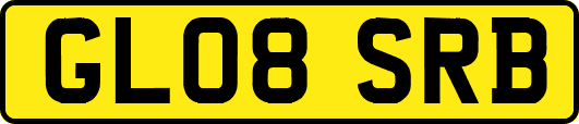 GL08SRB