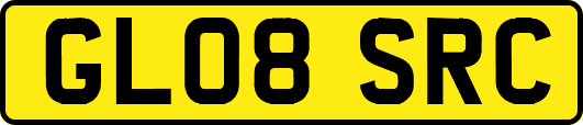 GL08SRC