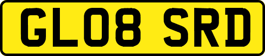 GL08SRD