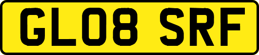 GL08SRF