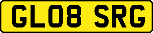 GL08SRG