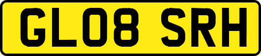 GL08SRH