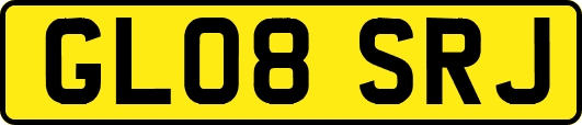 GL08SRJ