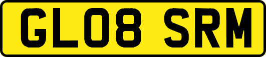 GL08SRM